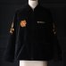 画像2: THRIFTY LOOK スリフティールック (tl25s003vr) / SOUVENIR VIET-NAM 1965 JACKET VELOR (2)