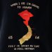 画像9: THRIFTY LOOK スリフティールック (tl25s003vr) / SOUVENIR VIET-NAM 1965 JACKET VELOR (9)