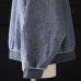 画像12: The BOOK STORE (CB25F001) / "YALE" OTHER-SIDE CREW SWEAT  