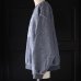 画像8: The BOOK STORE (CB25F001) / "YALE" OTHER-SIDE CREW SWEAT  