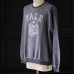 画像7: The BOOK STORE (CB25F001) / "YALE" OTHER-SIDE CREW SWEAT  
