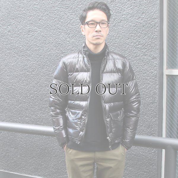 画像6: DICROS DNA LIGHTパッカブルダウンジャケット 【送料無料】 / Audience