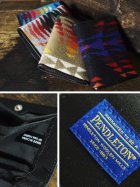 More photos3: ジャガードスモールウォレット(XZ933) / PENDLETON