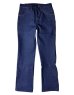 画像5: "BOOT CUT SLIM FIT" ノンウォッシュブーツカットスリムフィットデニムパンツ(935)【MADE IN U.S.A】『米国製』 / Wrangler