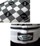 More photos1: USAモデル VANS クラシックスリッポン（Vans Chckrbrd）