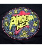 More photos2: プリントTee / Amoeba Music