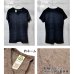 画像20: 【RE PRICE / 価格改定】別注VネックTシャツ / alternative apparel × Audience