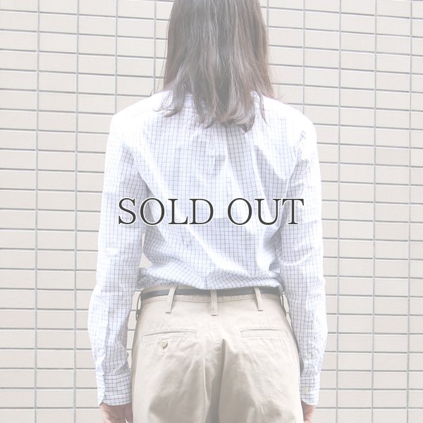 162cm/BOYS16サイズ着用