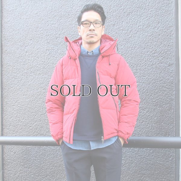 画像12: エアー裏毛クルーネック長袖ガゼットスウェット【MADE IN JAPAN】『日本製』/ Upscape Audience