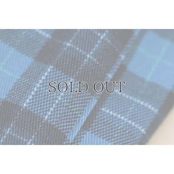 画像7: ワイドスプレッドボタンダウン長袖シャツ【MADE IN JAPAN】『日本製』/ Upscape Audience