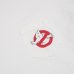 画像12: 【RE PRICE/価格改定】Ghost Busters "Michael C. Gross Logo-I" 7.1oz米綿丸胴オールドプリントクルーネックポケットT / Audience