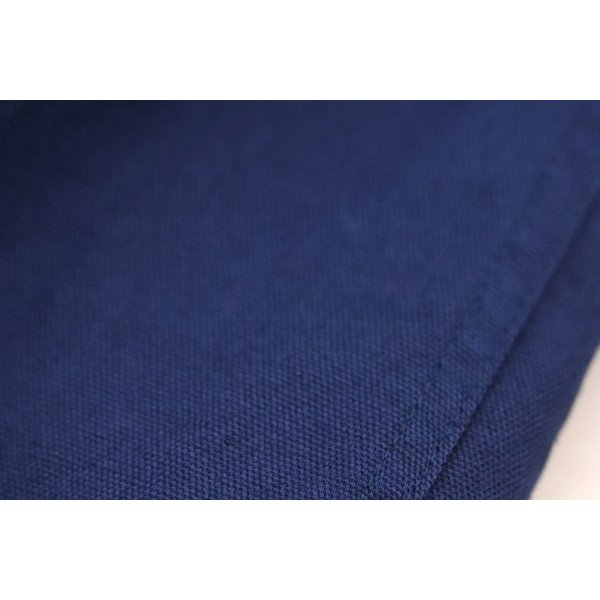 画像7: 【RE PRICE / 価格改定】バンドカラー長袖シャツ【MADE IN JAPAN】『日本製』/ Upscape Audience