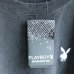 画像10: 【RE PRICE / 価格改定】PLAY BOY ”ラビットヘッド”刺繍ピグメント染TEE【Audience】