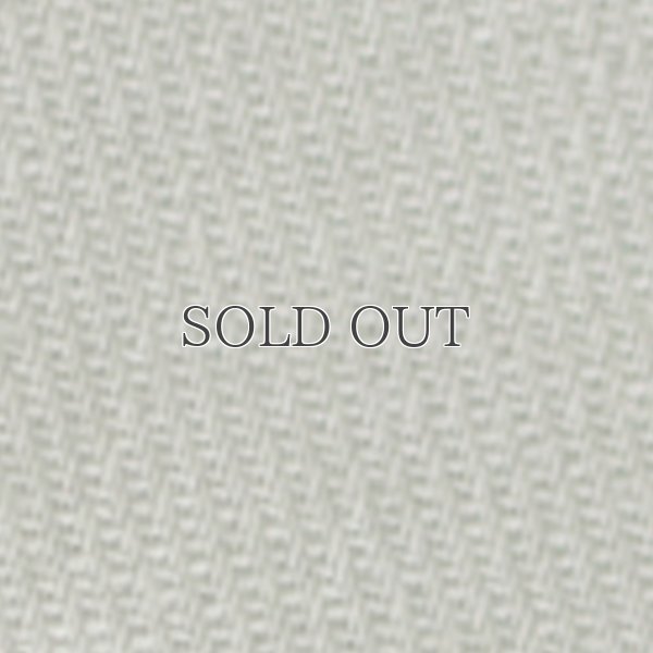 画像15: 綿麻ツイル ボトルネック サドルヘムラウンド7/SビックシャツTEE【MADE IN JAPAN】『日本製』/ Upscape Audience