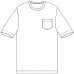 画像17: 【RE PRICE / 価格改定】吊り編み天竺 C/N ロング ビッグ 7/S TEE【MADE IN TOKYO】『東京製』  / Upscape Audience