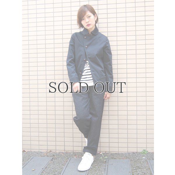 160cm/BOYS16サイズ着用