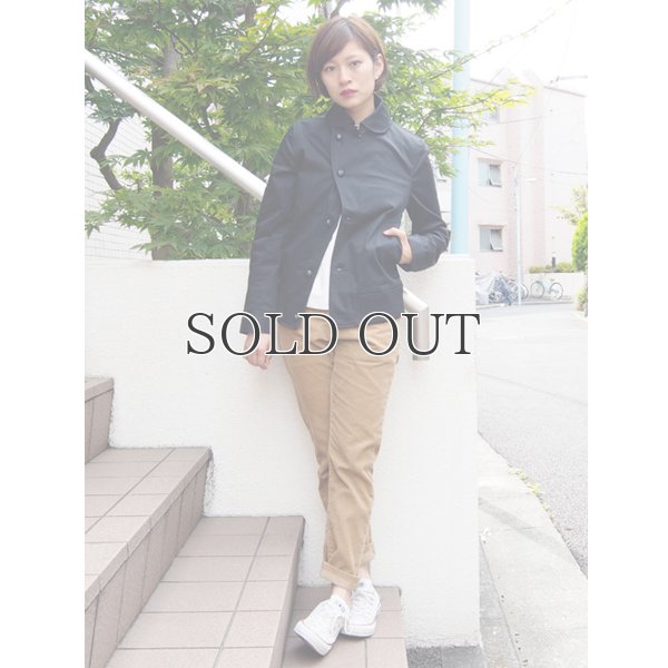 160cm/BOYS16サイズ着用