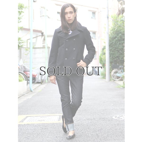 162cm/Black/BOYS16サイズ着用