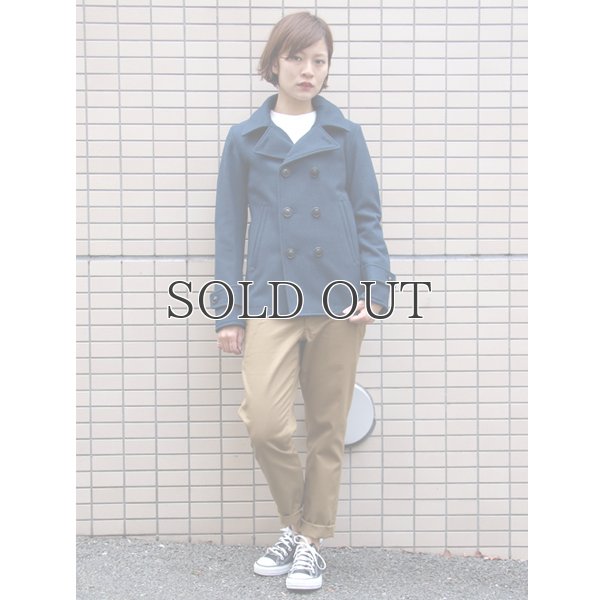 160cm/杢NavyBlue/BOYS16サイズ着用