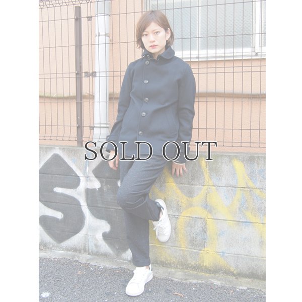 160cm/Navy/BOYS16サイズ着用