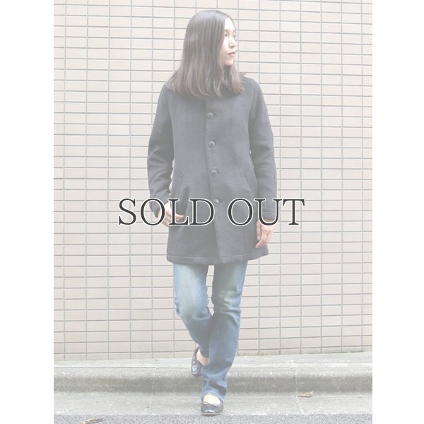 162cm/Mocha/BOYS16サイズ着用