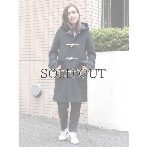 162cm/Navy/BOYS16サイズ着用