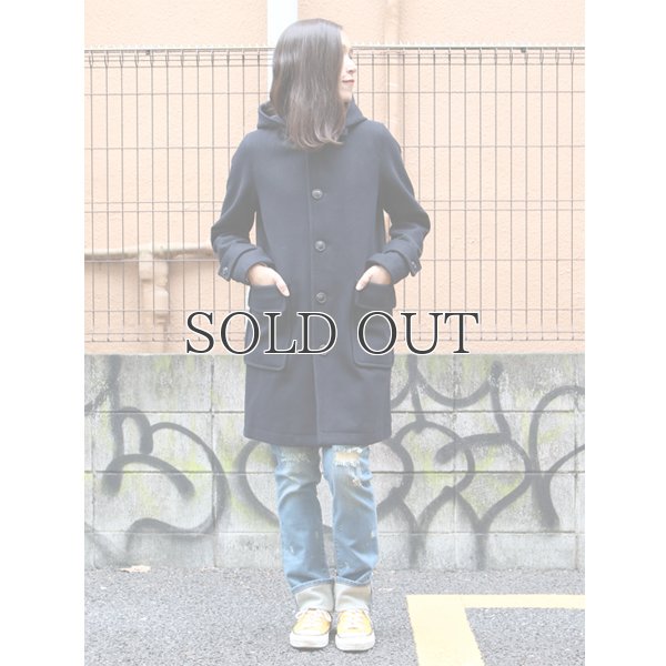 162cm/Navy/BOYS16サイズ着用