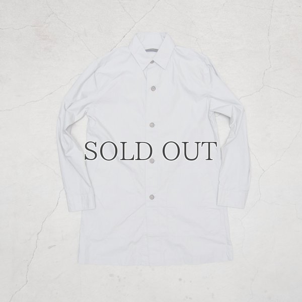 画像14: CMタイプライターアトリエコート【MADE IN JAPAN】『日本製』/ Upscape Audience