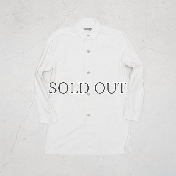 画像20: CMタイプライターアトリエコート【MADE IN JAPAN】『日本製』/ Upscape Audience