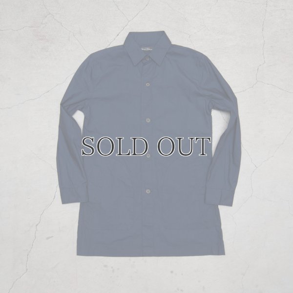 画像19: CMタイプライターアトリエコート【MADE IN JAPAN】『日本製』/ Upscape Audience