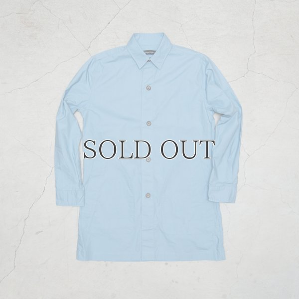 画像15: CMタイプライターアトリエコート【MADE IN JAPAN】『日本製』/ Upscape Audience