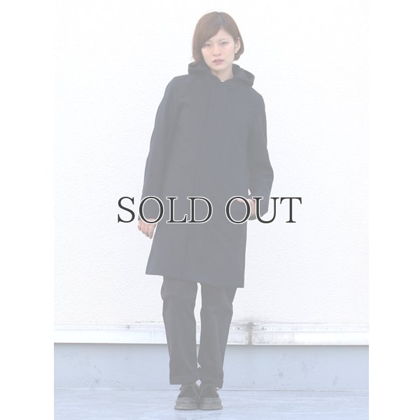 160cm/Navy/BOYS16サイズ着用