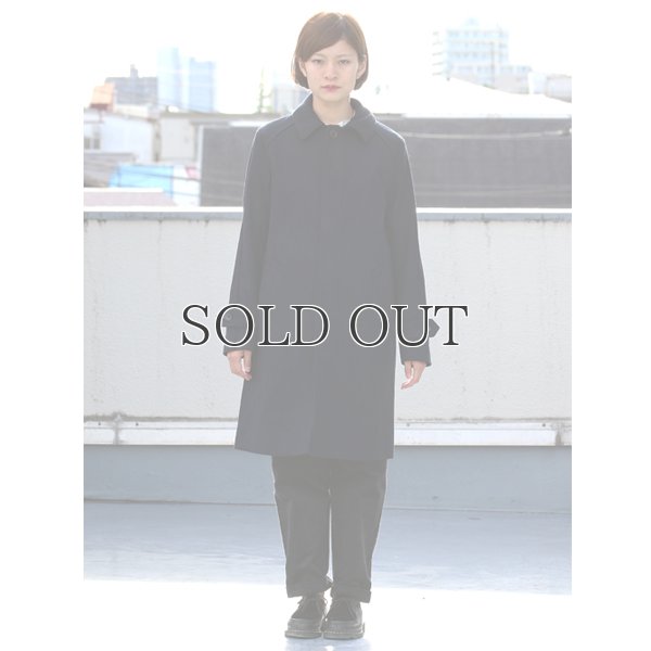 160cm/Navy/BOYS16サイズ着用