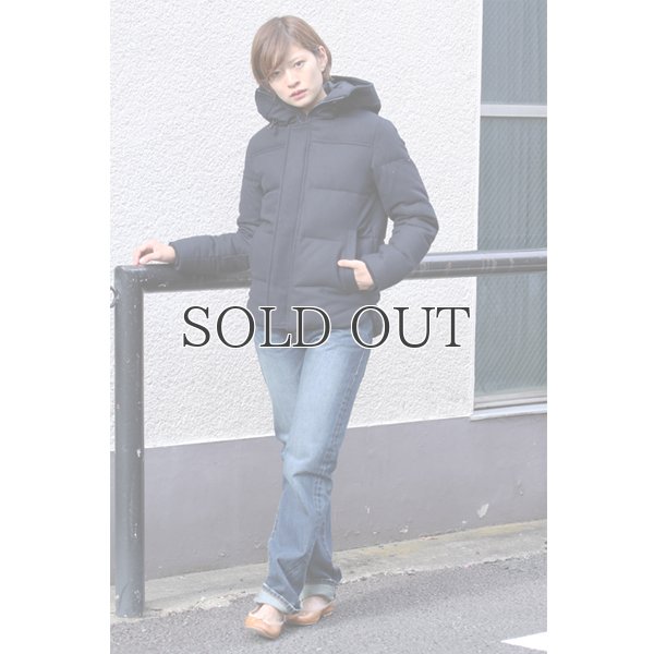 160cm/Navy/BOYS16サイズ着用