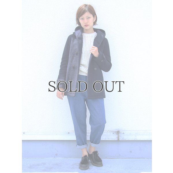 160cm/Navy/BOYS16サイズ着用