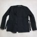 画像15: ヘビーオックスサムエ ジャケット【MADE IN JAPAN】『日本製』【送料無料】 / Upscape Audience