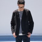 More photos1: ヘビーオックスサムエ ジャケット【MADE IN JAPAN】『日本製』【送料無料】 / Upscape Audience