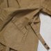 画像18: ヘビーオックスサムエ ジャケット【MADE IN JAPAN】『日本製』【送料無料】 / Upscape Audience