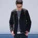 画像9: ヘビーオックスサムエ ジャケット【MADE IN JAPAN】『日本製』【送料無料】 / Upscape Audience