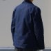 画像13: ヘビーオックスカバーオール3B Jacket【MADE IN JAPAN】『日本製』【送料無料】/ Upscape Audience