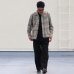 画像12: 【RE PRICE / 価格改定】70’ｓサーフチェックオープンカラーライト_Jacket【MADE IN JAPAN】『日本製』/ Upscape Audience