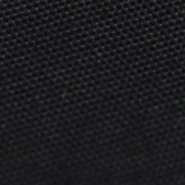 画像15: 撥水ナイロンタフタ レイズドネックコート【MADE IN JAPAN】『日本製』/ Upscape Audience