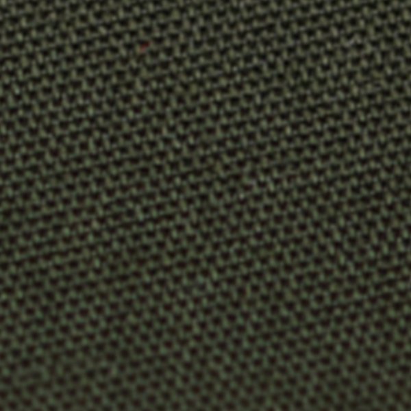 画像16: 撥水ナイロンタフタ レイズドネックコート【MADE IN JAPAN】『日本製』/ Upscape Audience