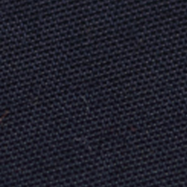 画像17: 撥水ナイロンタフタ レイズドネックコート【MADE IN JAPAN】『日本製』/ Upscape Audience