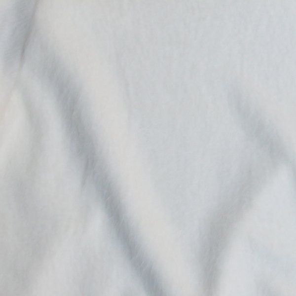 画像14: パイルシャギー モックVネック L/S ニットソーカーディガン【MADE IN JAPAN】『日本製』/ Upscape Audience