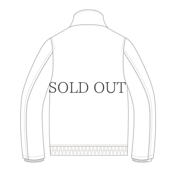 画像11: 610gウールメルトンメンバーズオンリーダウンジャケット 【送料無料】 / Audience