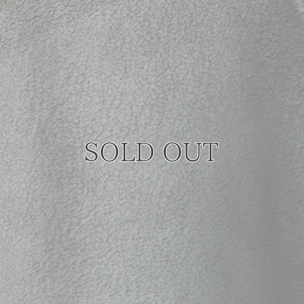 画像17: 【Lanificio Becagli（ベッカリー）】トスカーナボア US ARMY コート【MADE IN JAPAN】『日本製』【送料無料】/ Upscape Audience