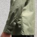 画像16: VENTILE®（ベンタイル）60/2防水撥水ギャバ ファティーグジャケット【MADE IN JAPAN】『日本製』 / Upscape Audience