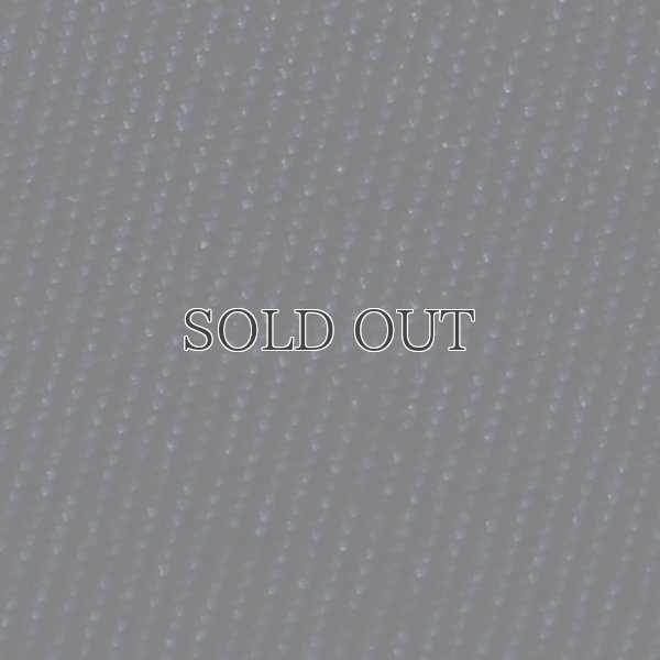 画像14: VENTILE®（ベンタイル）40/2耐水撥水ギャバ ボンバージャケット【MADE IN JAPAN】『日本製』 / Upscape Audience