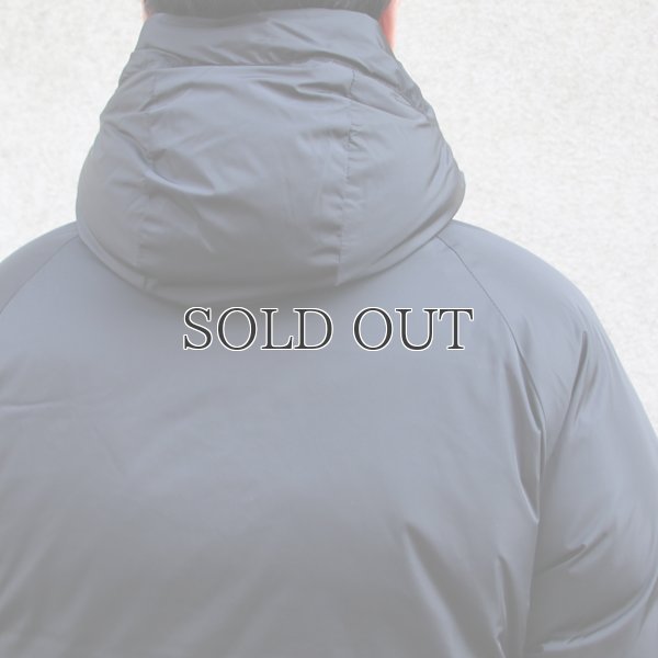 画像19: LIMONTA小松 URAL ダウンジャケット【送料無料】 / Audience